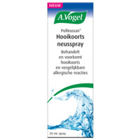 A.Vogel Pollinosan hooikoorts neusspray
