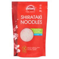 Saitaku Shirataki noodles