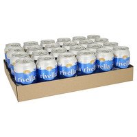 Rivella 24-pack