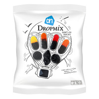 AH Dropmix zoet