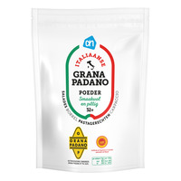 AH Grana Padano poeder