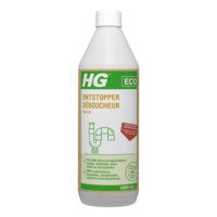 HG Eco ontstopper