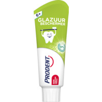 Prodent 6+ Glazuurbeschermer tandpasta