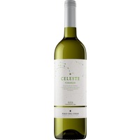 Torres Celeste verdejo