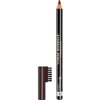 Rimmel London Professional wenkbrauwpotlood dark brown