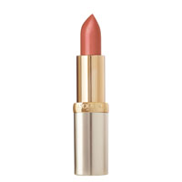 L'Oréal Maquillage color riche 108