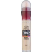 Maybelline New York Instant anti age eraser fair