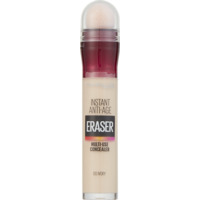 Maybelline New York Instant anti age eraser Ivory