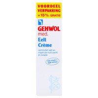 Gehwol Eelt crème