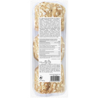 Schnitzer Panini active oat