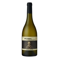 19 Crimes Sauvignon blanc