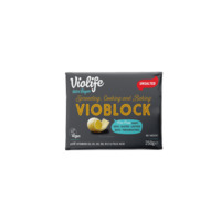 Violife Vioblock ongezouten