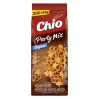 Chio Party mix original