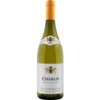Joseph Roche Chablis
