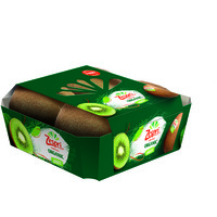 Zespri Kiwi groen organic