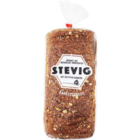 AH Stevig eiwitrijk heel