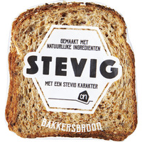 AH Stevig eiwitrijk half
