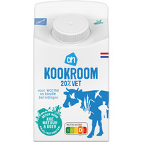 AH Kookroom