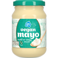 AH Terra Plantaardig vegan mayo
