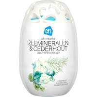 AH Luchtverfrisser zeemineralen & cedarhout