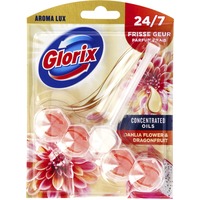 Glorix Aroma lux dahila flower & dragonfruit