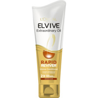 L'Oréal Paris Elvive Rapid reviver oil