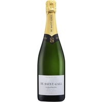De Saint-Gall Tradition Premier Cru
