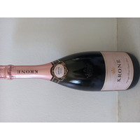 Krone Vintage rosé cuvée brut