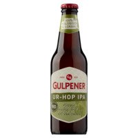 Gulpener Biologische IPA