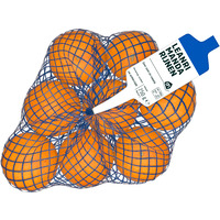 AH Leanri mandarijnen