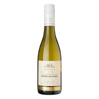AH Excellent Selectie grüner veltliner kamptal