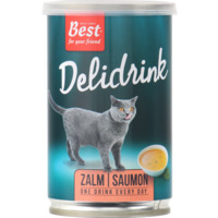 Rosewood Deli soup salmon