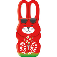 Kitkat Melkchocolade paashaas