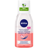 NIVEA Oogmakeup remover met vitamine C