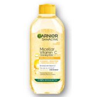 Garnier Vitamine c micellair reinigingswater