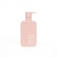 Monday Volume shampoo