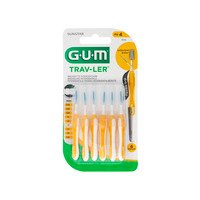 GUM Trav-ler 1.3 mm