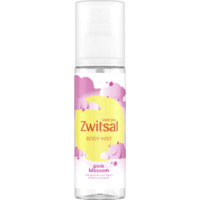Zwitsal Voor jou original body mist