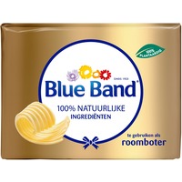 Blue Band Heerlijk romig ongezouten