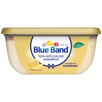 Blue Band Heerlijk romig