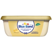 Blue Band Heerlijk romig ongezouten