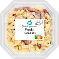 AH Pasta ham kaas salade specialiteit