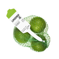 AH Biologisch Limoenen