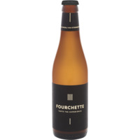 Fourchette Tripel