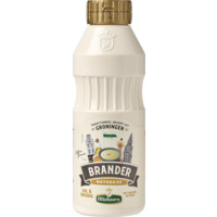 Oliehoorn Brander mayonaise