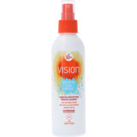 Vision Every day suncare zonbescherming spf50