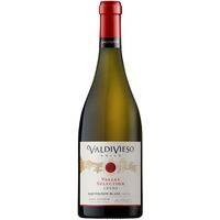 Valdivieso Gran Reserva Sauvignon Blanc