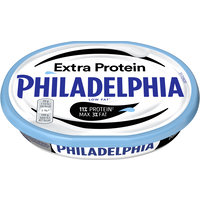 Philadelphia Extra proteïne