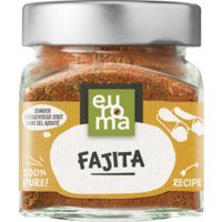 Euroma Fajita