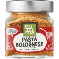 Euroma Pasta bolognese